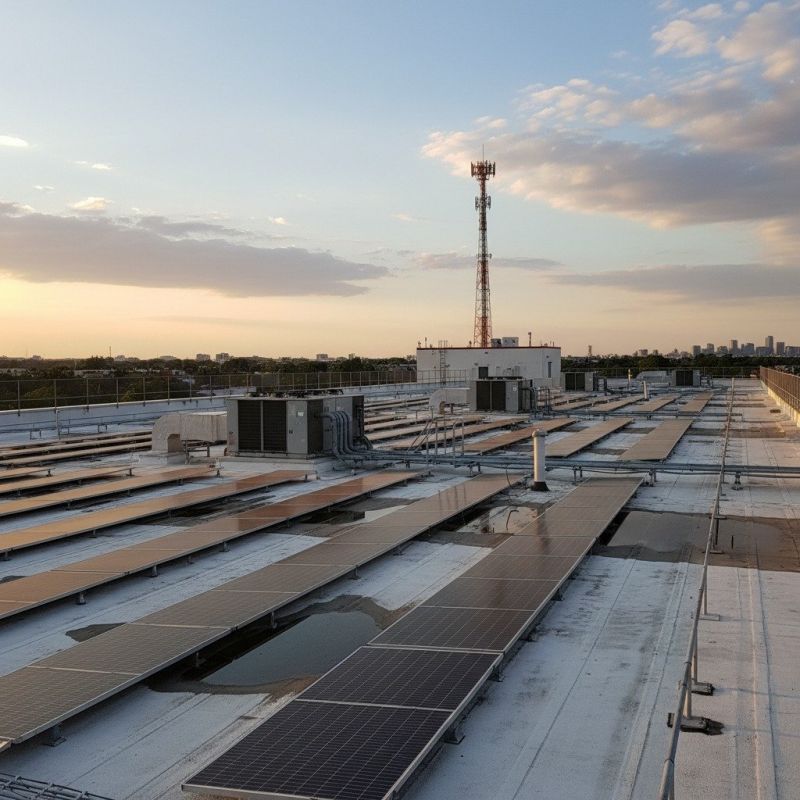 How Roof Certification Helps Buyers Avoid Unexpected Repairs